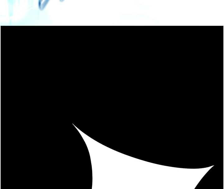 命运:贞洁慾女第77話-捨身救愛彌補過錯