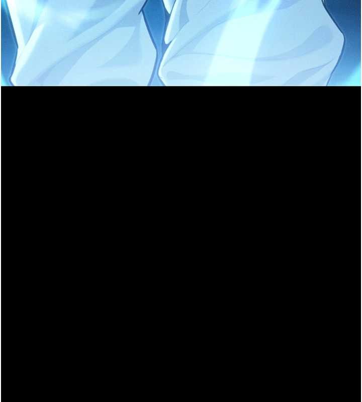 命運:貞潔慾女第77話-捨身救愛彌補過錯