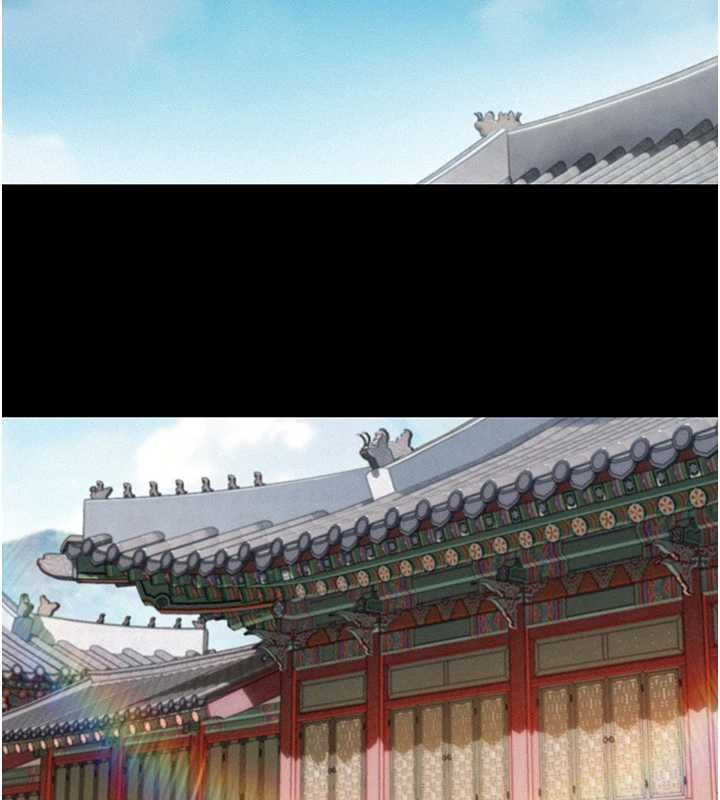 命運:貞潔慾女第77話-捨身救愛彌補過錯