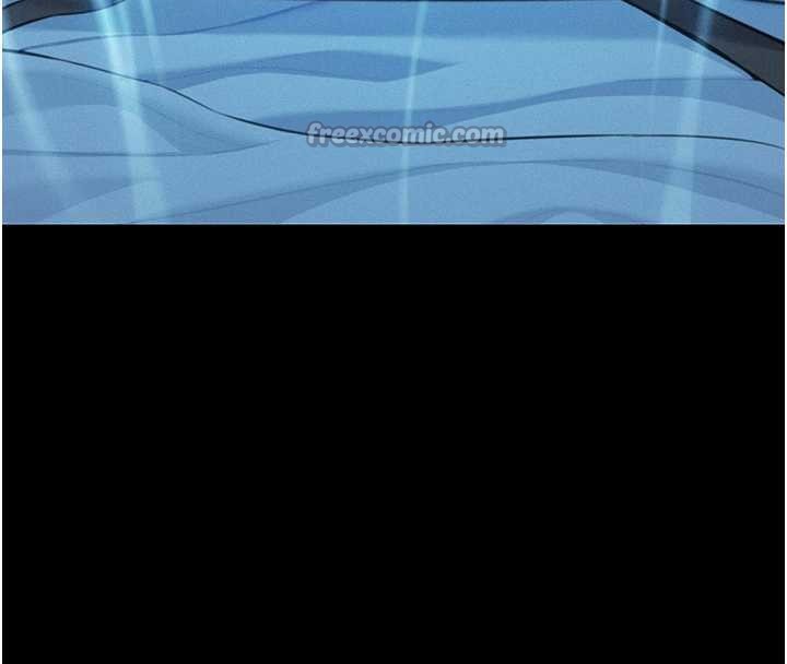 命運:貞潔慾女第77話-捨身救愛彌補過錯