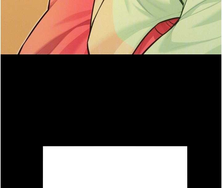 命運:貞潔慾女第77話-捨身救愛彌補過錯