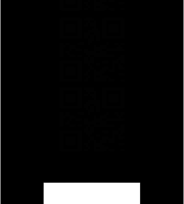 命運:貞潔慾女第77話-捨身救愛彌補過錯