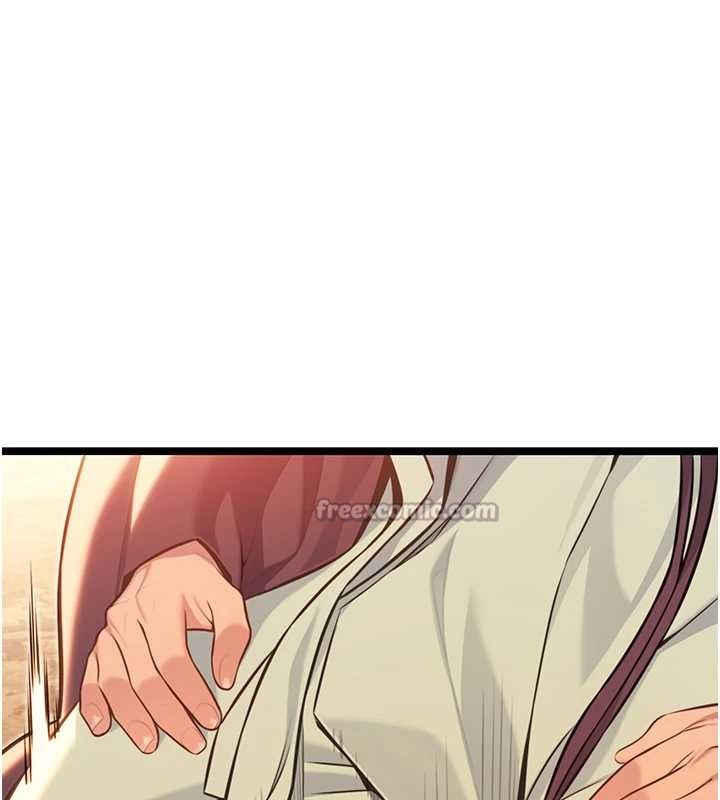 命運:貞潔慾女第77話-捨身救愛彌補過錯