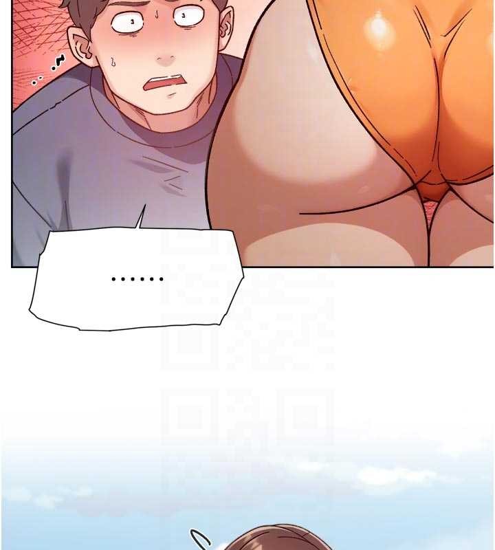 深層潔淨達人第53話-不然我們速戰速決