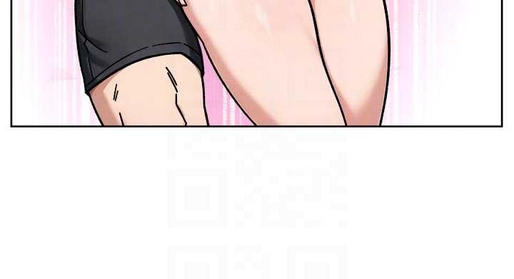 深層潔淨達人第53話-不然我們速戰速決