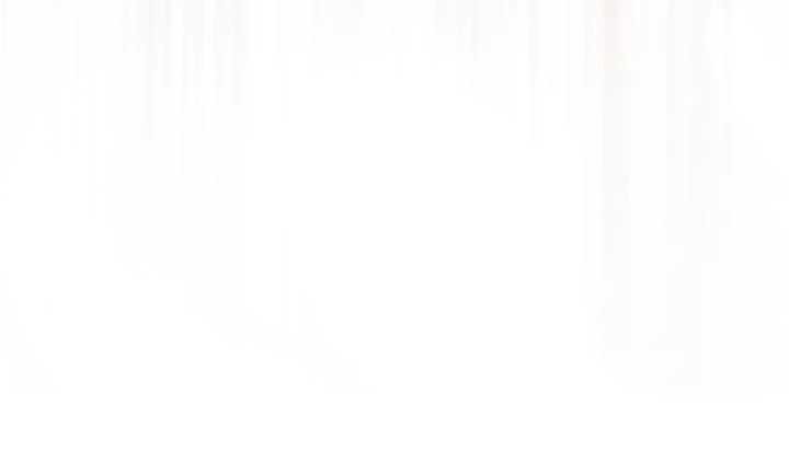 暴君會長的嬌媳們第29話-我來服侍爸&hearts;