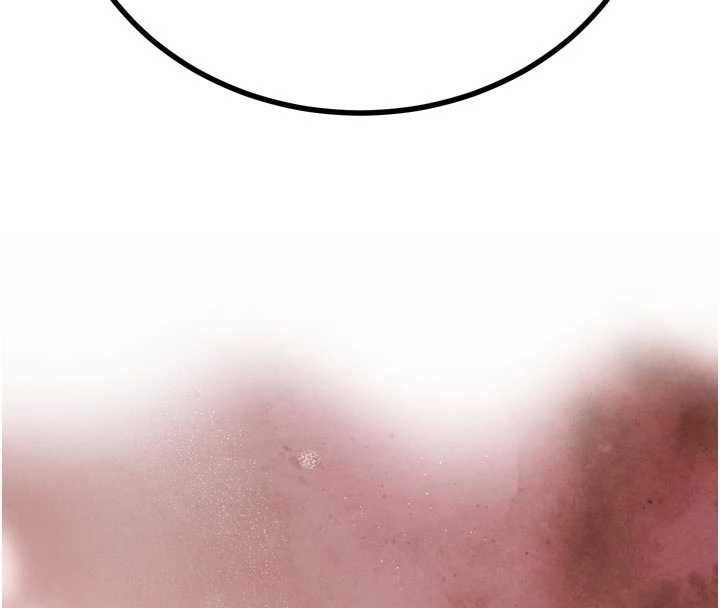 暴君會長的嬌媳們第29話-我來服侍爸&hearts;