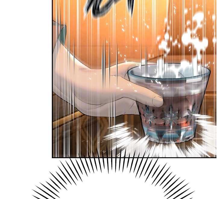 暴君會長的嬌媳們第29話-我來服侍爸&hearts;