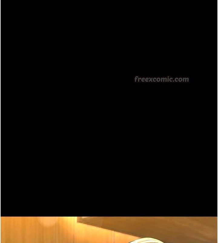 暴君會長的嬌媳們第29話-我來服侍爸&hearts;