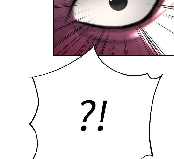 暴君會長的嬌媳們第29話-我來服侍爸&hearts;