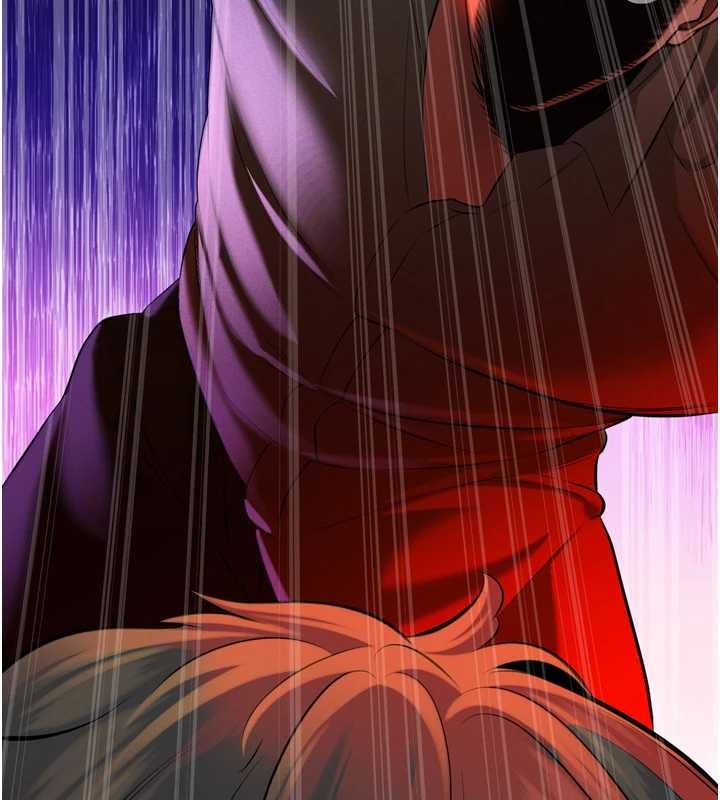 暴君會長的嬌媳們第29話-我來服侍爸&hearts;