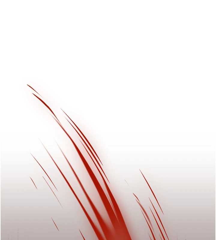 暴君會長的嬌媳們第29話-我來服侍爸&hearts;