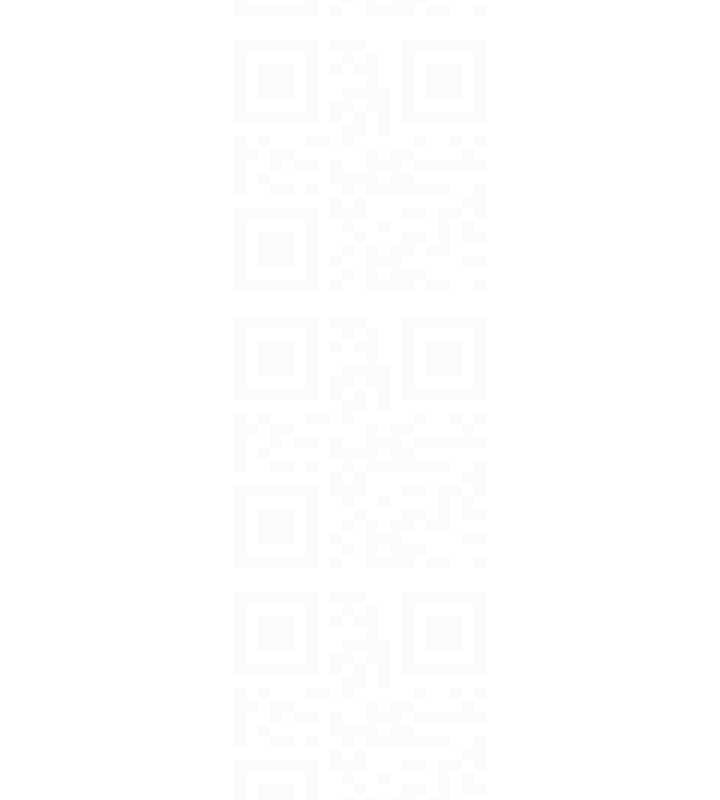 暴君會長的嬌媳們第29話-我來服侍爸&hearts;