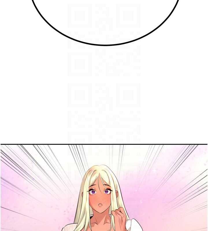 暴君會長的嬌媳們第29話-我來服侍爸&hearts;