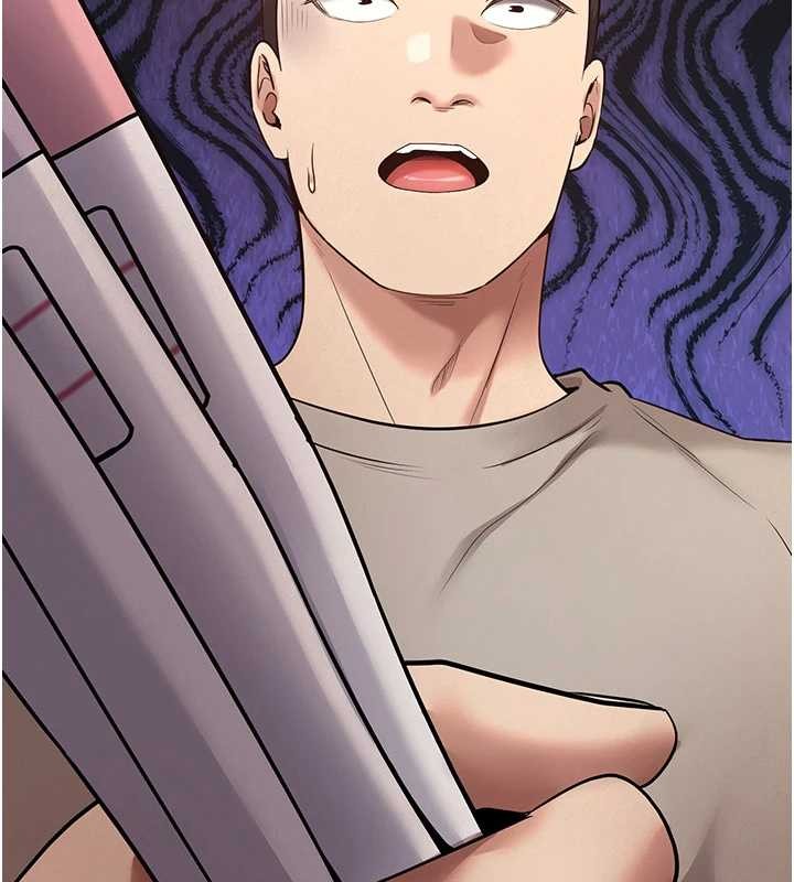 幣轉人生第62話-鄭心媮的真心