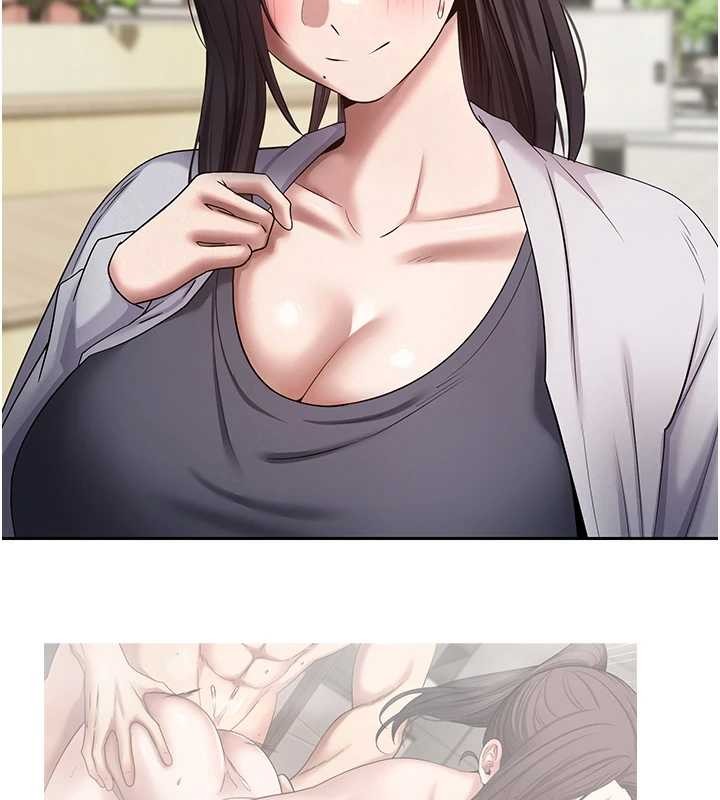 幣轉人生第62話-鄭心媮的真心