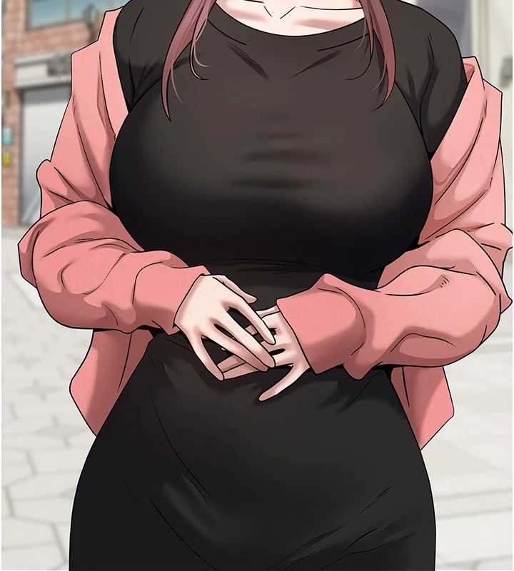 币转人生第62話-鄭心媮的真心