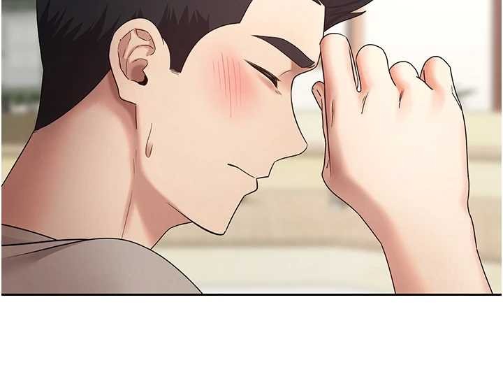 幣轉人生第62話-鄭心媮的真心