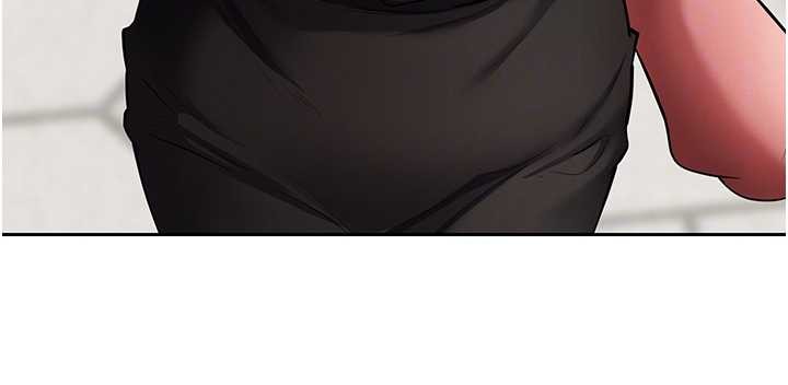 幣轉人生第62話-鄭心媮的真心