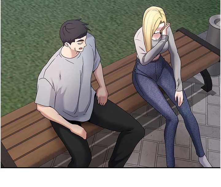 幣轉人生第62話-鄭心媮的真心