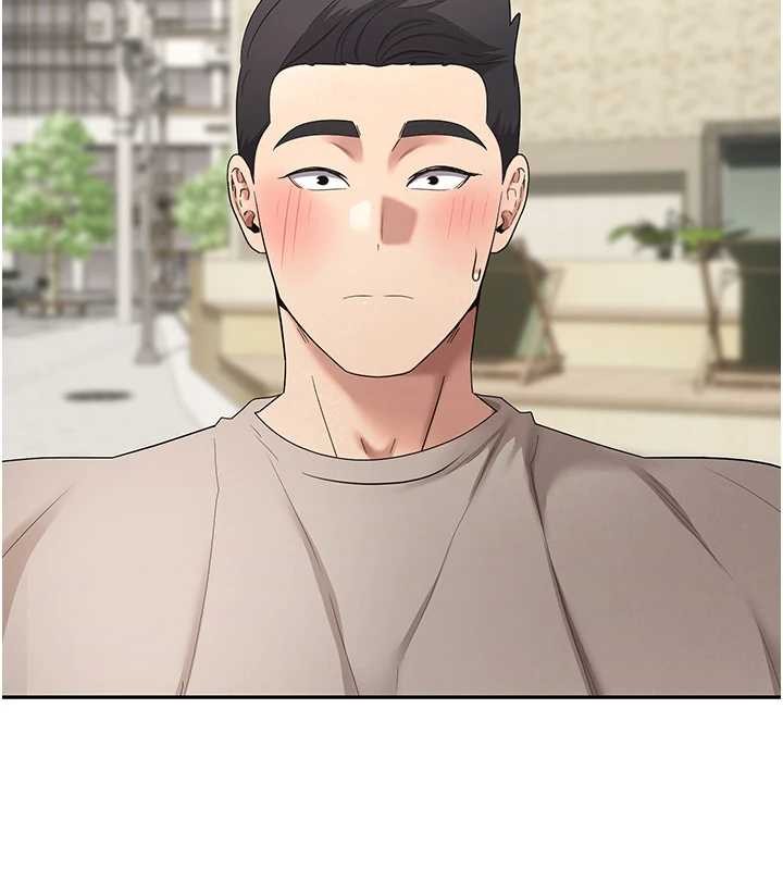 幣轉人生第62話-鄭心媮的真心