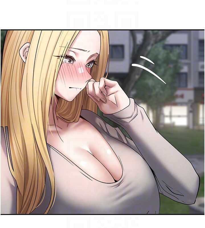 幣轉人生第62話-鄭心媮的真心