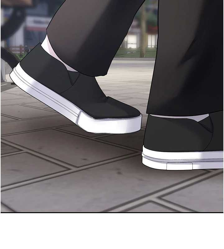 幣轉人生第62話-鄭心媮的真心