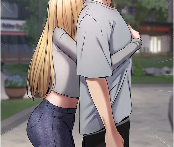 幣轉人生第62話-鄭心媮的真心