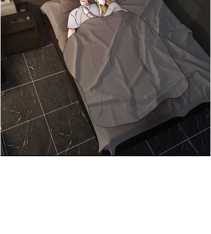 幣轉人生第62話-鄭心媮的真心