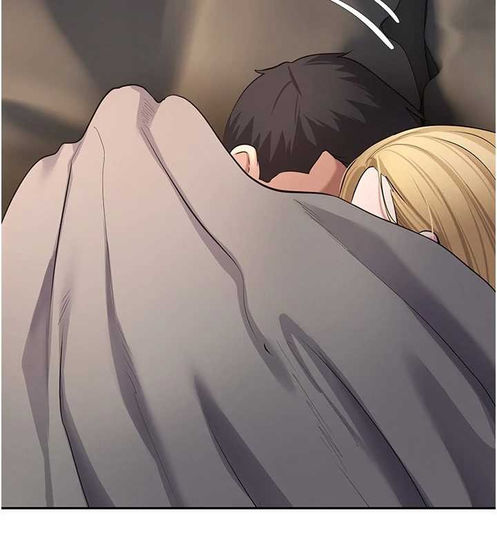 幣轉人生第62話-鄭心媮的真心