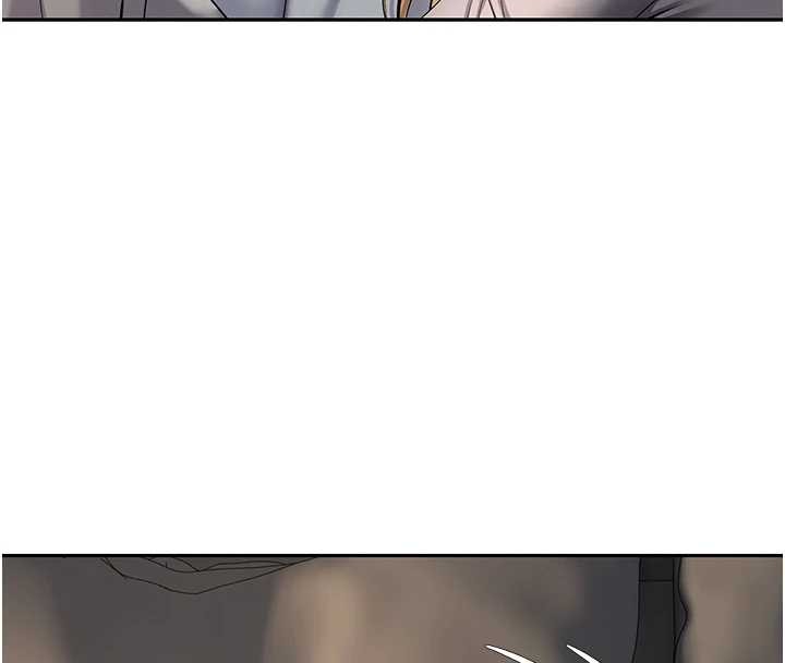 幣轉人生第62話-鄭心媮的真心