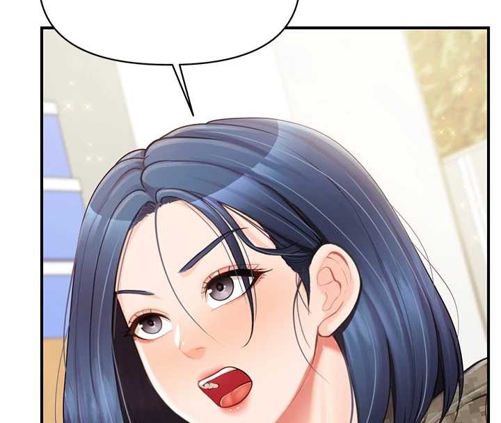 报告女班长:一根突起第43話-輪流吃最公平&hearts;