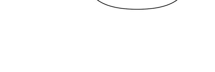 報告女班長:一根突起第43話-輪流吃最公平&hearts;