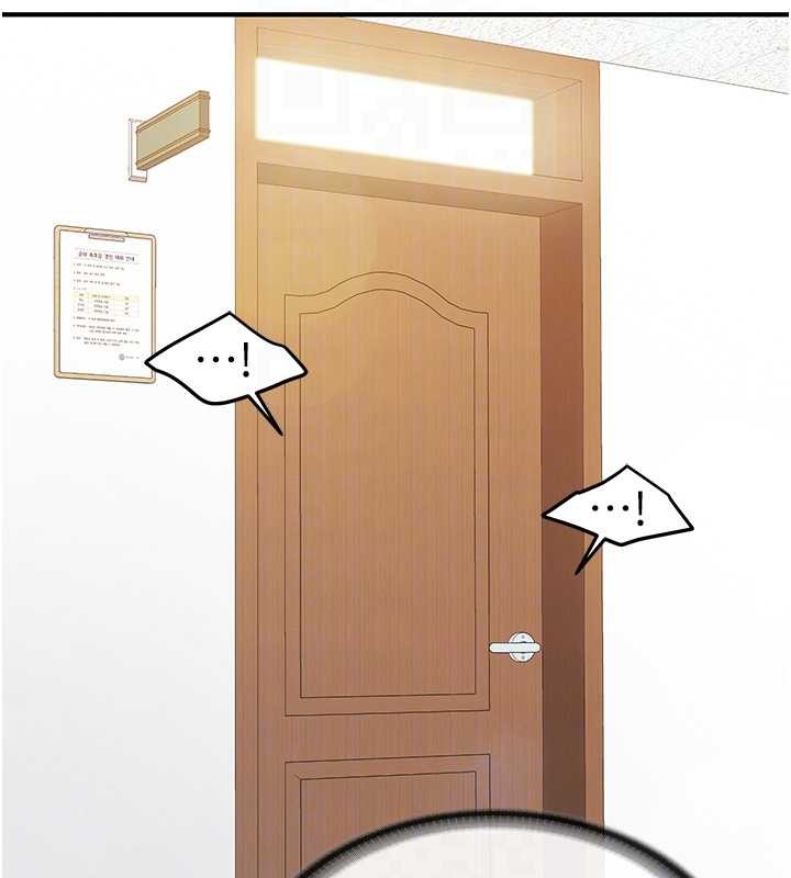 報告女班長:一根突起第43話-輪流吃最公平&hearts;