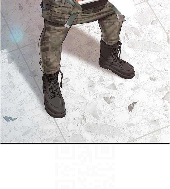 報告女班長:一根突起第43話-輪流吃最公平&hearts;