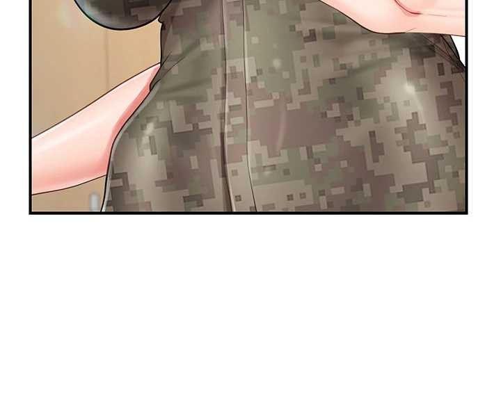 報告女班長:一根突起第43話-輪流吃最公平&hearts;