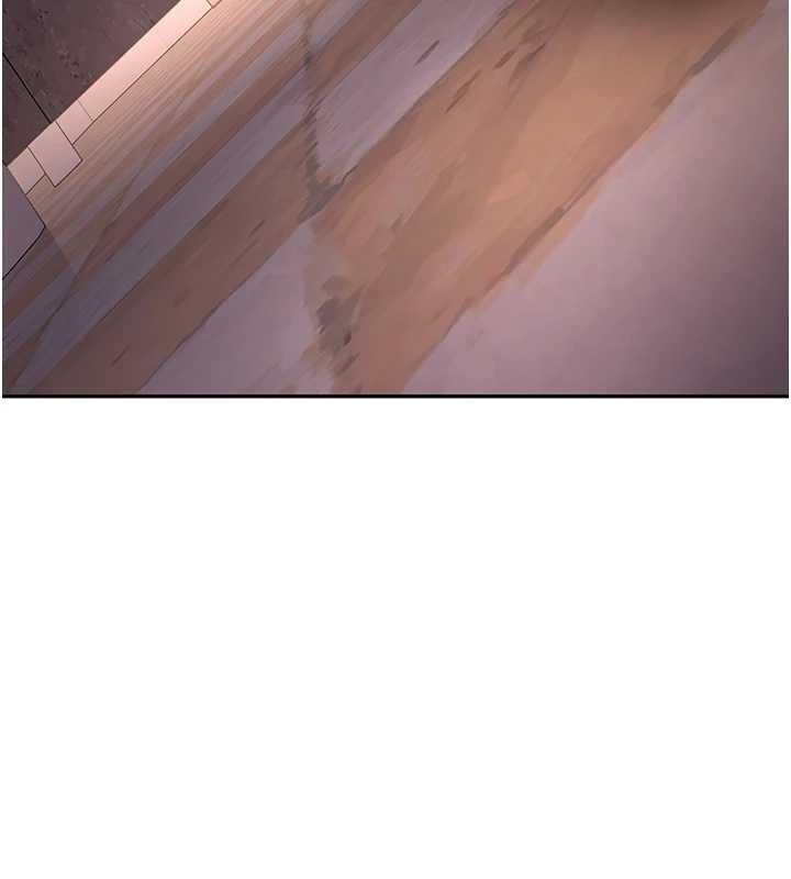 新生老司机第24話-再度被開啟的開關