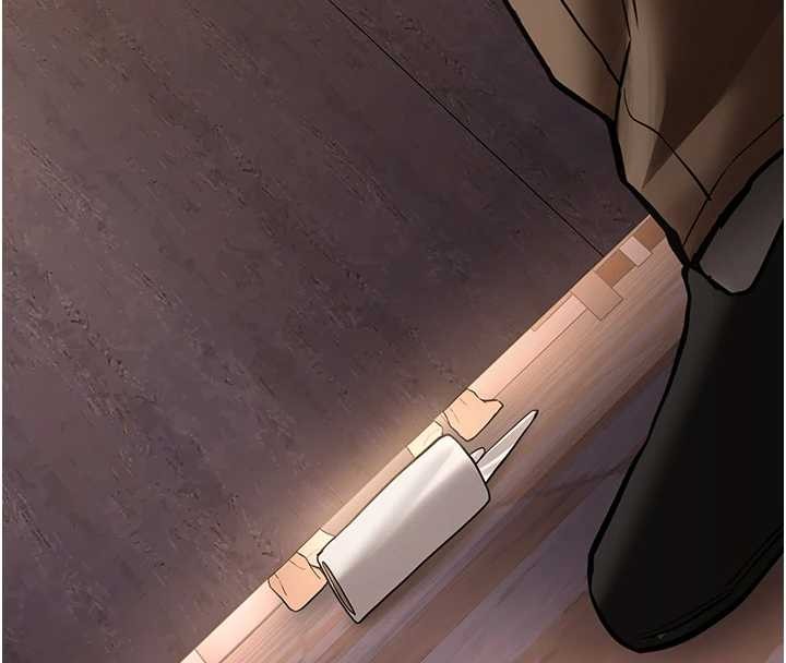 新生老司机第24話-再度被開啟的開關