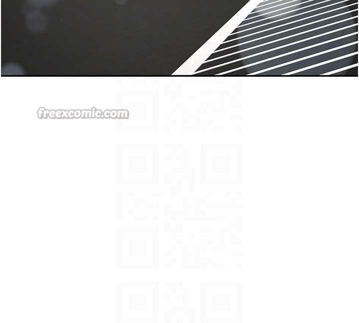 新生老司机第24話-再度被開啟的開關