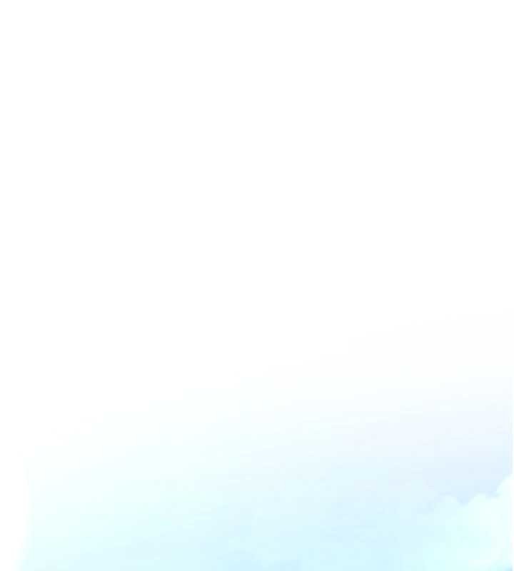 新生老司机第24話-再度被開啟的開關