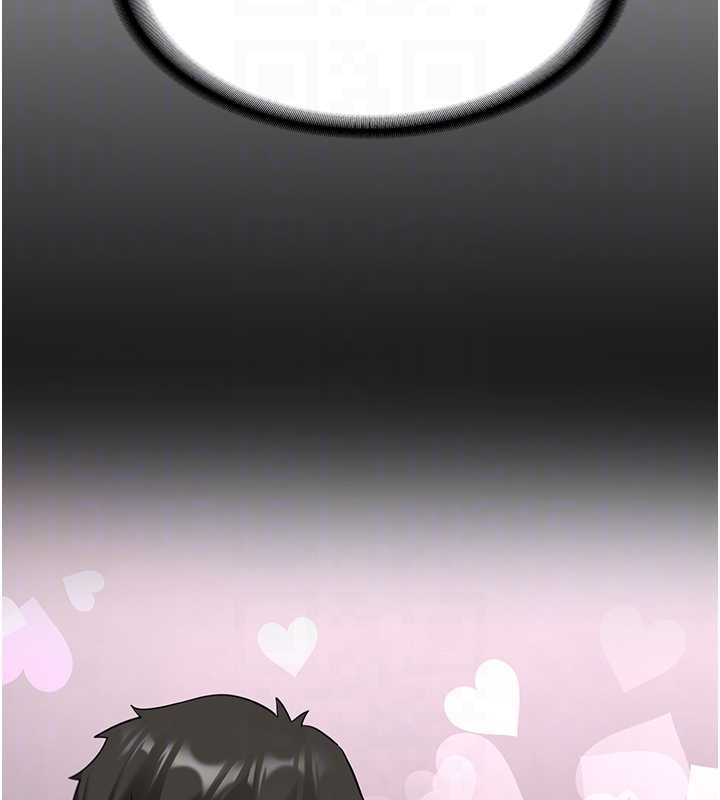 新生老司机第24話-再度被開啟的開關