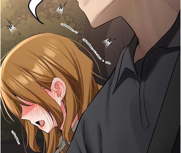 新生老司机第24話-再度被開啟的開關