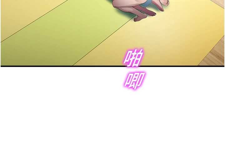 校园禁播角落第26話-喜不喜歡在溜滑梯上做愛?