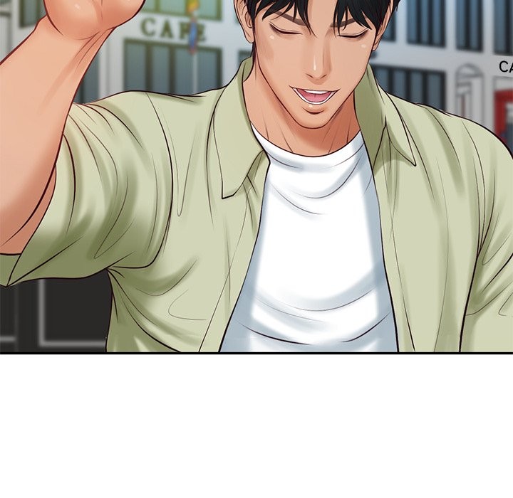 财阀家的女婿第70話