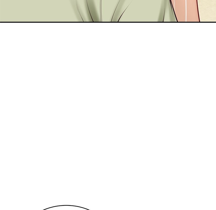 财阀家的女婿第70話