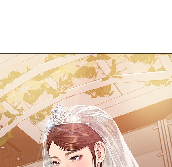 财阀家的女婿第70話