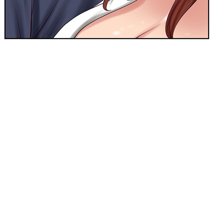 财阀家的女婿第70話