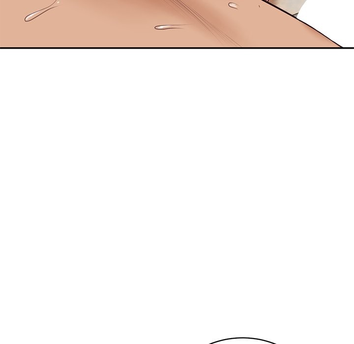 财阀家的女婿第70話