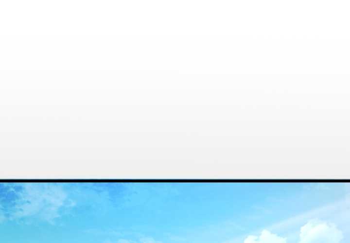 房间裏的心跳第24話