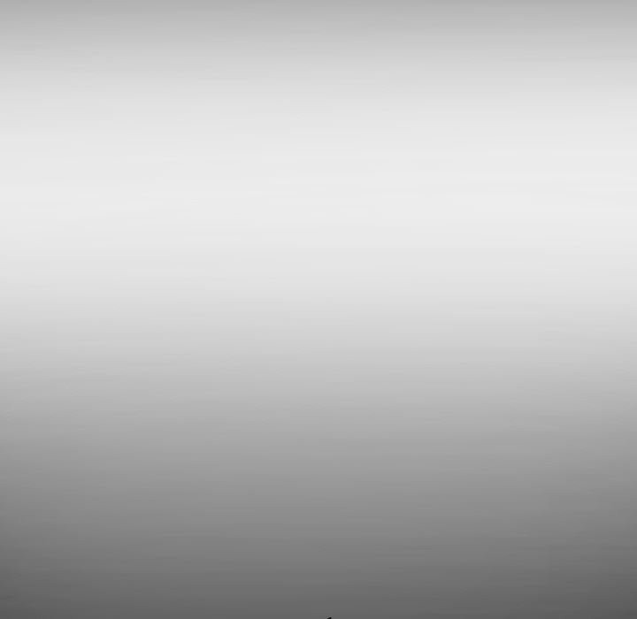 房间裏的心跳第24話